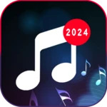 phone tones 2023 android application logo